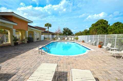 826 MIDDLETON DRIVE SW, VERO BEACH, FL 32962