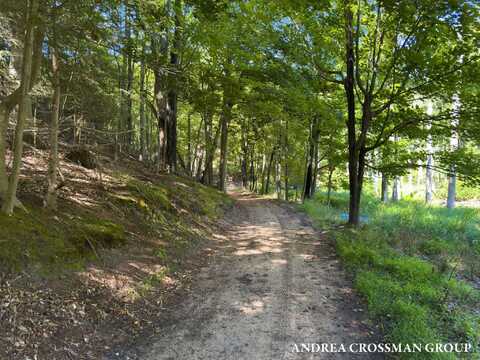 0 LOST VALLEY ROAD, MONTAGUE, MI 49437