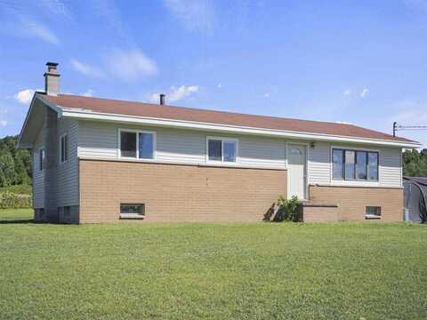 2906 FINKTON, EAST JORDAN, MI 49727
