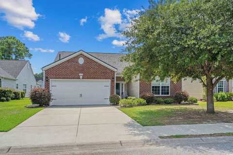 328 Oak Haven Dr., Murrells Inlet, SC 29576