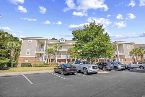 6253 Catalina Dr., North Myrtle Beach, SC 29582