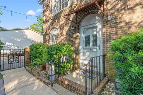 403 76th Ave. N, Myrtle Beach, SC 29572