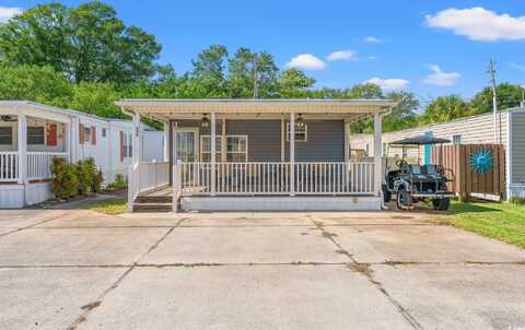 9700 Kings Rd., Myrtle Beach, SC 29572