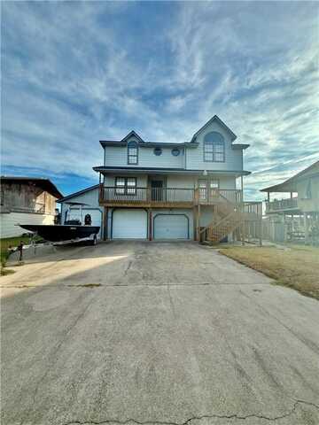 217 Thelma Drive, Corpus Christi, TX 78418