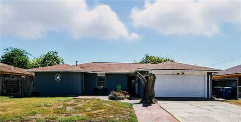 1917 Dolphin Drive, Portland, TX 78374