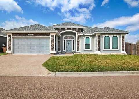 2601 Katie Court, Corpus Christi, TX 78414
