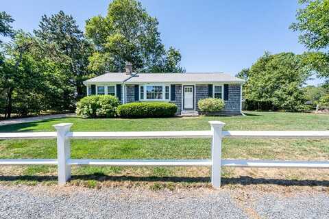 51 Princeton Circle, West Dennis, MA 02670