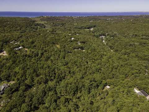 57 Old Kings Highway, Truro, MA 02666