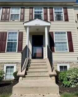 5893 Andrew John Drive, New Albany, OH 43054