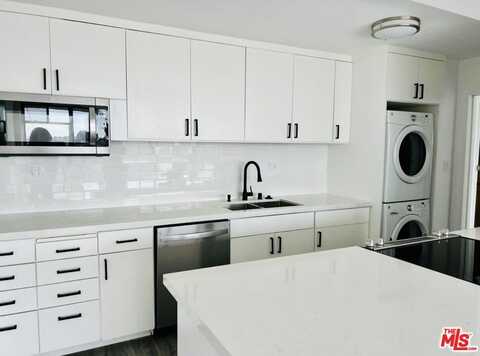 5400 E The Toledo, Long Beach, CA 90803