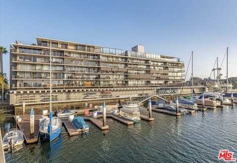 5400 E The Toledo, Long Beach, CA 90803