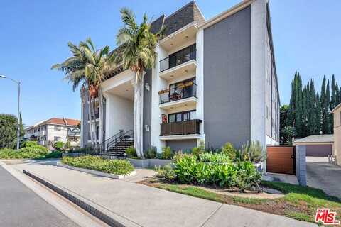 14804 Magnolia Blvd, Sherman Oaks, CA 91403