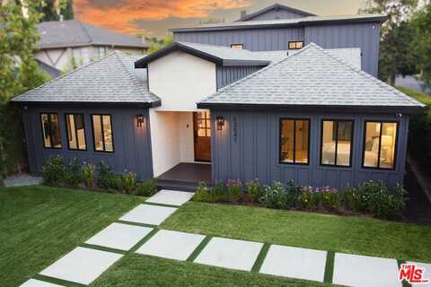 13541 Chandler Blvd, Sherman Oaks, CA 91401