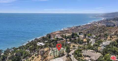 20743 Big Rock Dr, Malibu, CA 90265