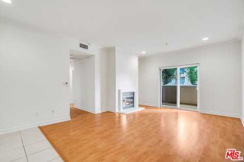 2335 S Bentley Ave, Los Angeles, CA 90064