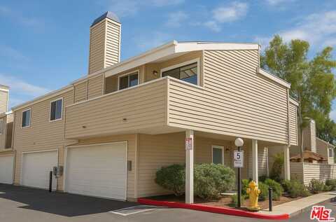 9928 Sepulveda Blvd, Mission Hills, CA 91345