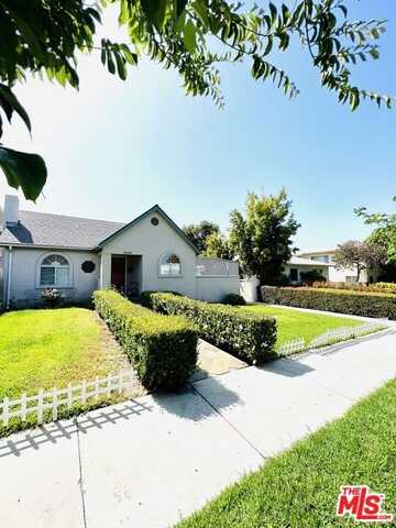 1048 ELM AVE, GLENDALE, CA 91201