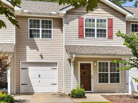 112 Creekside Drive, Brevard, NC 28712