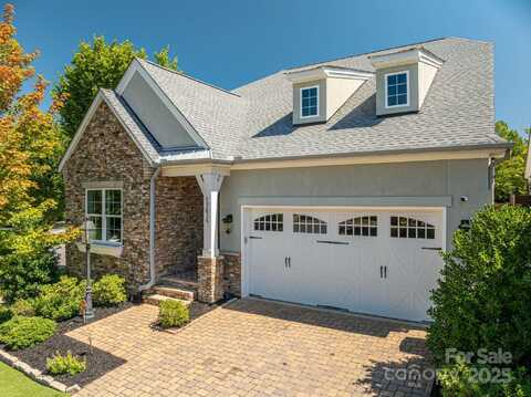 17834 Jetton Green Loop unit: 20, Cornelius, NC 28031