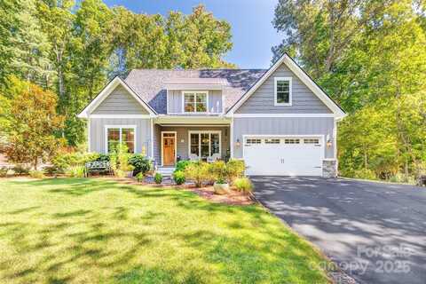 21 Ducketts Grove Road, Fletcher, NC 28732