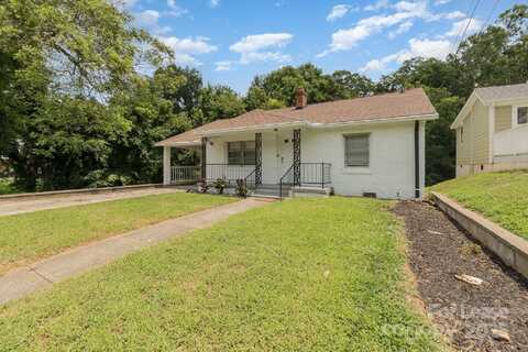 257 Broad Drive SW, Concord, NC 28025