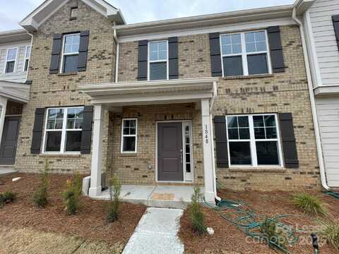 1848 Teachers House Road NW, Concord, NC 28027