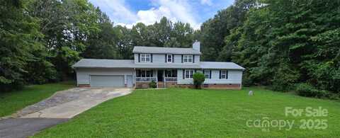 2715 Shandon Road, Rock Hill, SC 29730
