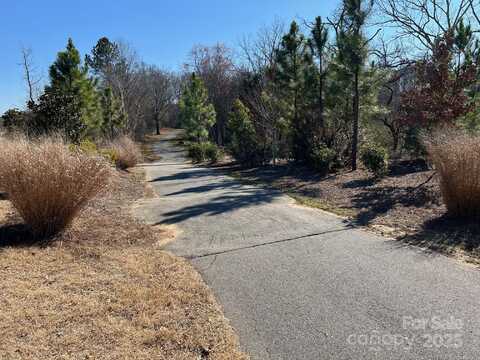19104 Newburg Hill Road, Davidson, NC 28036