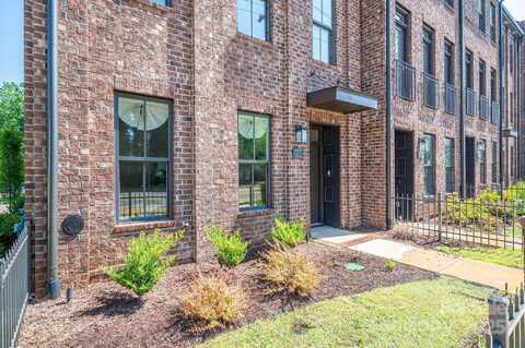 234 Gilead Road, Huntersville, NC 28078