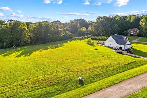 161 Bellingshire Drive, Mount Ulla, NC 28125