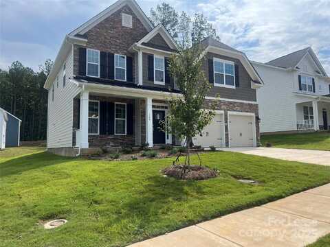 149 Autumnwood Road, Troutman, NC 28166