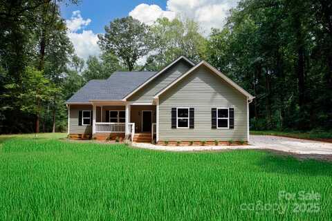 3452 Hands Mill Highway, York, SC 29745