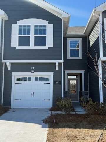 316 Laura Elizabeth Lane, Clover, SC 29710