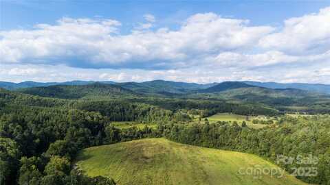 Aurora Ridge lot: 1, Bostic, NC 28018