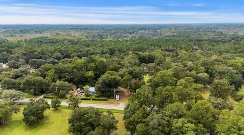 00 Jupiter Hill Road, Adams Run, SC 29426