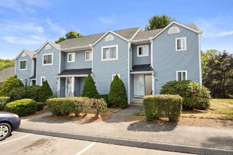 24 Stoneheights Drive, Waterford, CT 06385