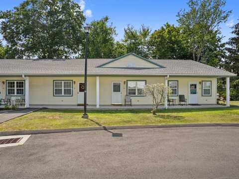 333 West Avenue, Milford, CT 06461