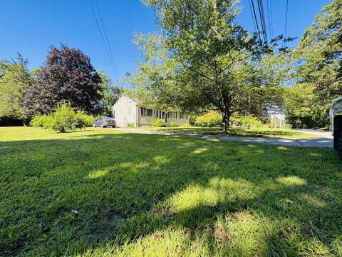348 Roode Road, Griswold, CT 06351