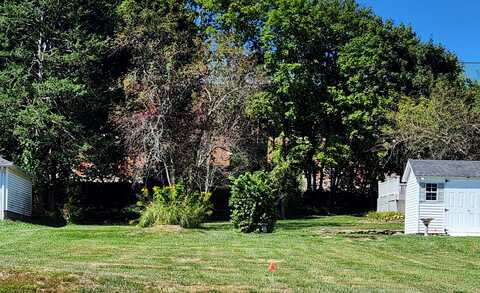 104A Chapman Street, New Britain, CT 06051