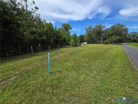 4821 Crumptown Road, Farmville, VA 23901
