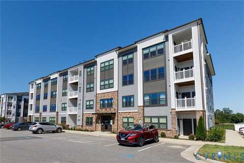3800 Maze Runner Drive unit: 103, Midlothian, VA 23112