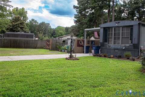 17008 Swift Bluff Court, Chesterfield, VA 23834