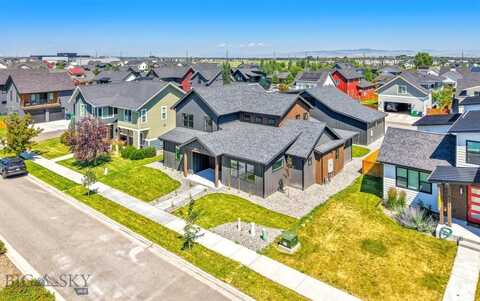 4149 Annie Street, Bozeman, MT 59718