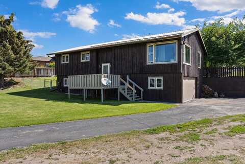 1108 Copper Court, Deer Lodge, MT 59722