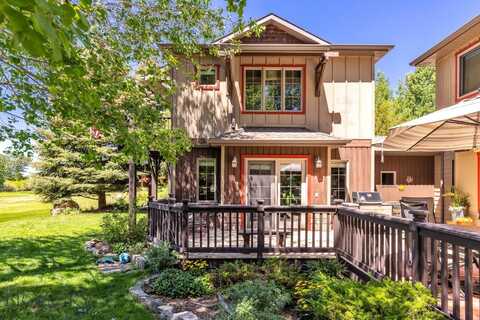 3213 Augusta Drive, Bozeman, MT 59715