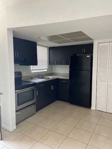 101 NE 41st St 86E, Fort Lauderdale, FL 33334
