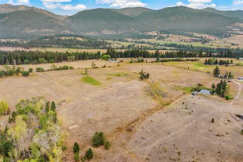 NHN Trailhawk Drive, Victor, MT 59875