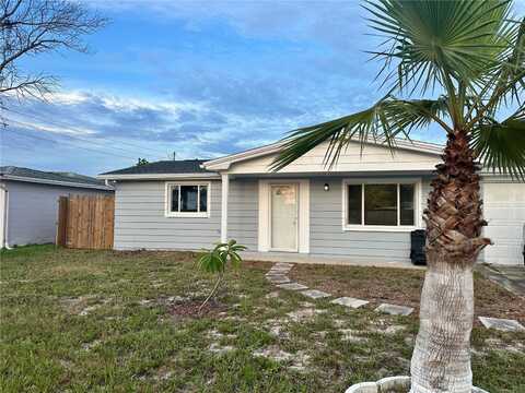 3446 BROOKFIELD DRIVE, HOLIDAY, FL 34691