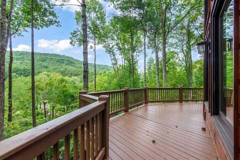 83 Mountain Brook Lane, Blue Ridge, GA 30513