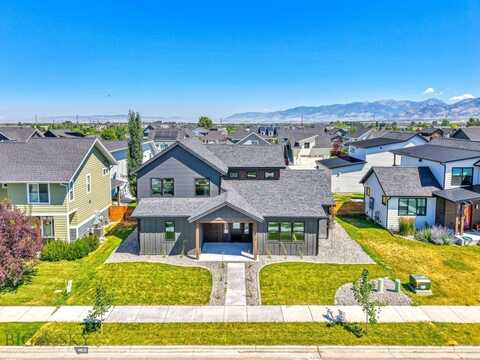 4149 Annie Street, Bozeman, MT 59718
